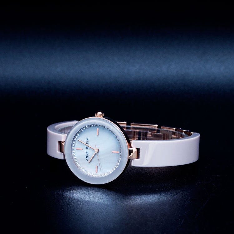 Anne Klein 1314RGTP